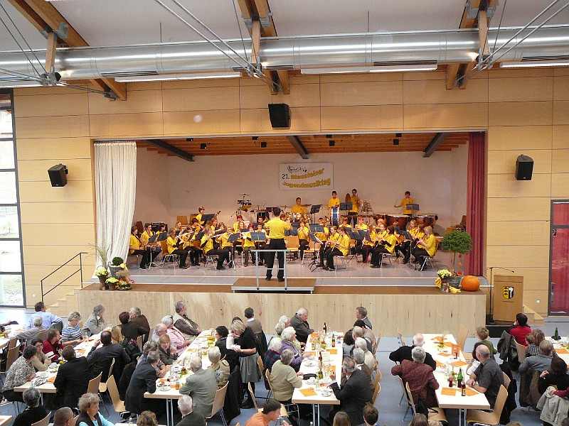 MVB - Jugend, Jugendmusiktag in Bermaringen, 09.11.2008 (33).JPG